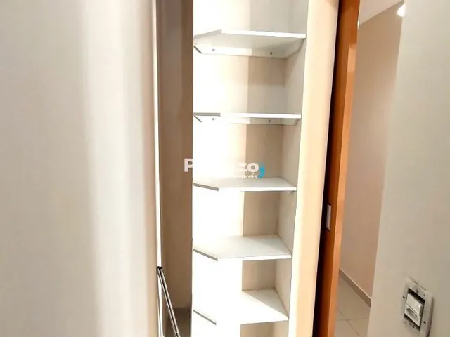 Imagem 15: 0 Apartamento com 3 dormitórios