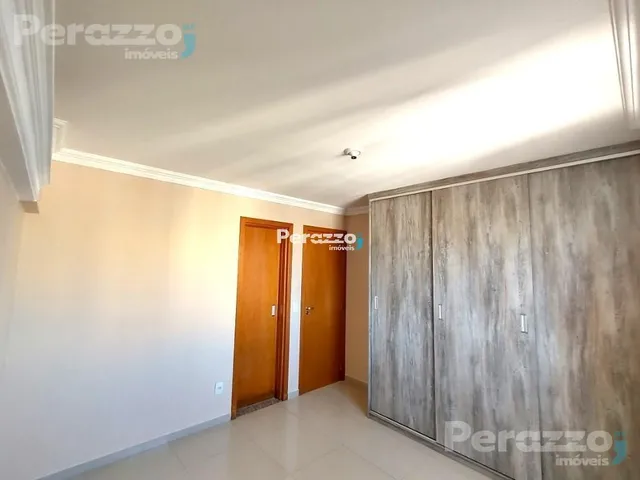 Imagem 10: 0 Apartamento com 3 dormitórios