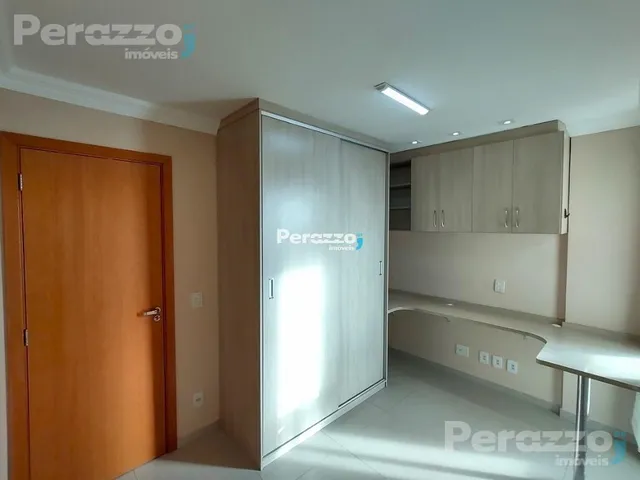 Imagem 7: 0 Apartamento com 3 dormitórios