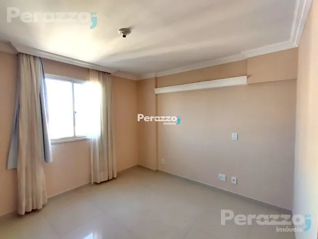 Imagem 13: 0 Apartamento com 3 dormitórios