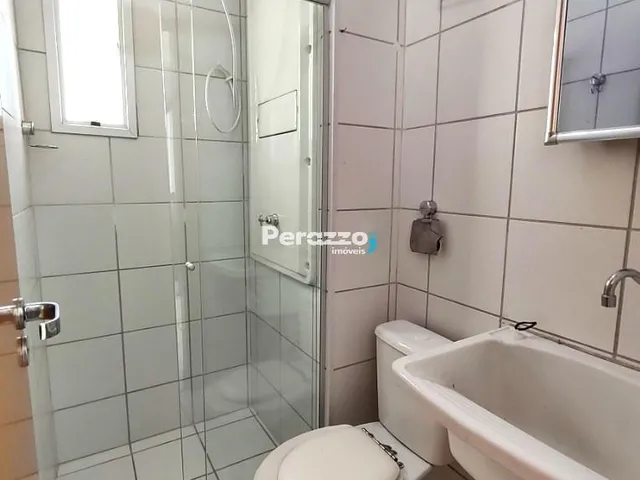 Imagem 2: 0 Apartamento com 3 dormitórios