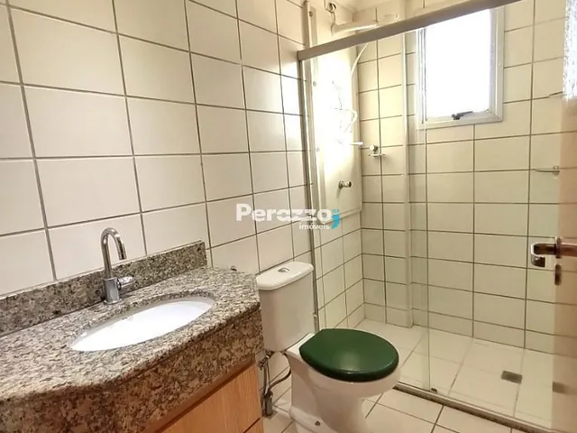 Imagem 4: 0 Apartamento com 3 dormitórios