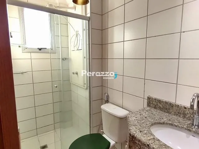 Imagem 5: 0 Apartamento com 3 dormitórios