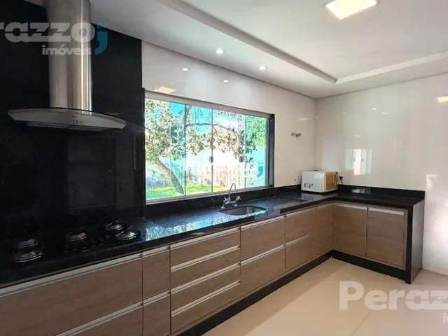 Imagem: Excelente Oportunidade! Casa Totalmente