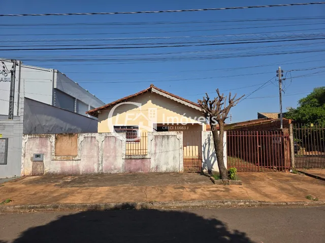 Imagem: Excelente oportunidade para investidores!