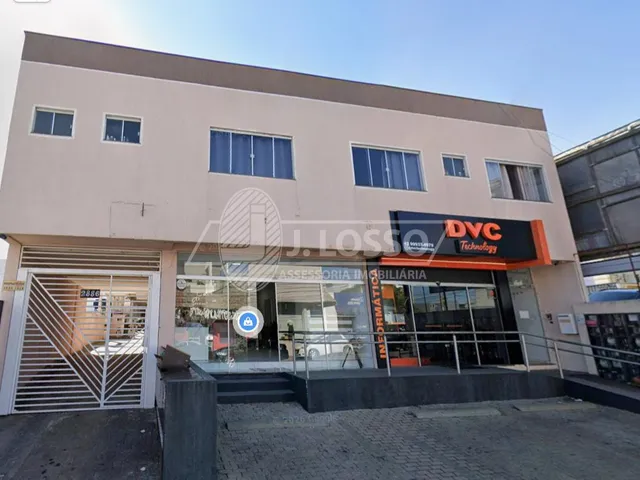 Imagem: SALA COMERCIAL BAIRRO CENTRO