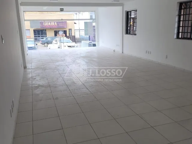 Imagem 6: Sala Comercial Bairro Centro