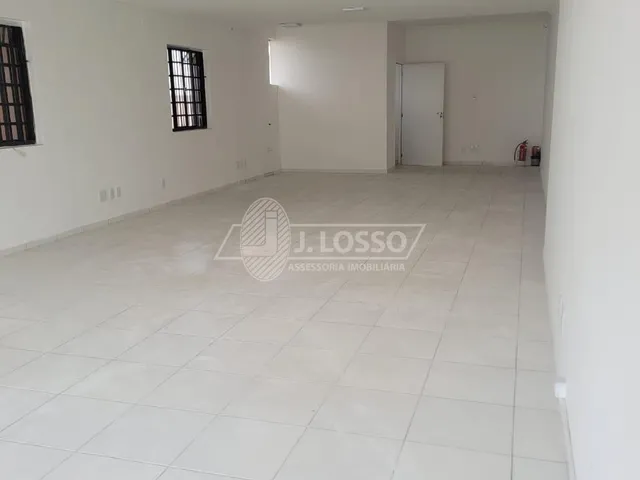 Imagem 4: Sala Comercial Bairro Centro