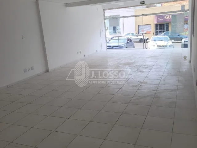 Imagem 2: Sala Comercial Bairro Centro