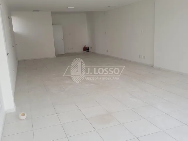 Imagem 3: Sala Comercial Bairro Centro