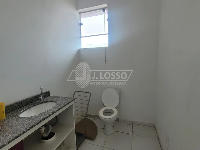Imagem 5: Sala Comercial Bairro Centro