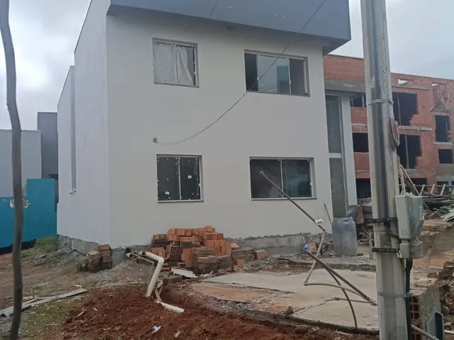 Imagem 6: Apartamento Residencial em Alvorada - Rs, Jardim Algarve