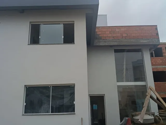 Imagem 4: Apartamento Residencial em Alvorada - Rs, Jardim Algarve