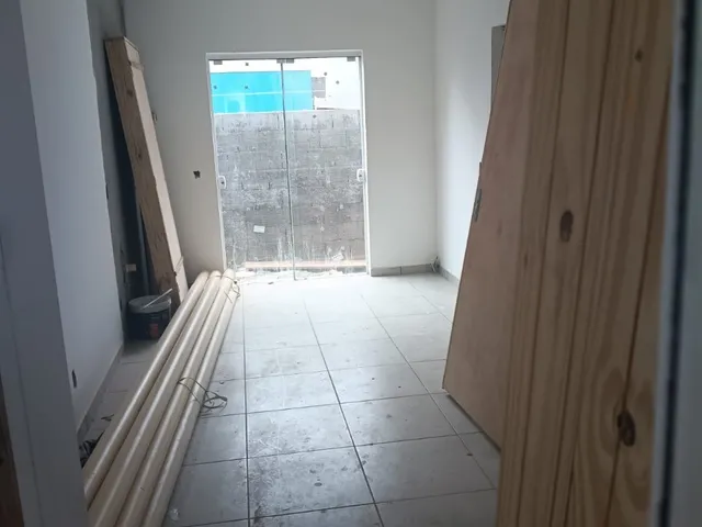 Imagem 5: Apartamento Residencial em Alvorada - Rs, Jardim Algarve