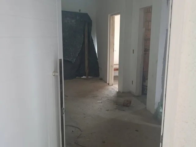 Imagem 7: Apartamento Residencial em Alvorada - Rs, Jardim Algarve