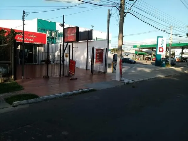 Imagem 3: Casa Comercial em Alvorada - Rs, Jardim Algarve