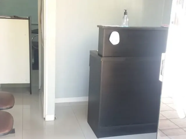 Imagem 7: Casa Comercial em Alvorada - Rs, Jardim Algarve