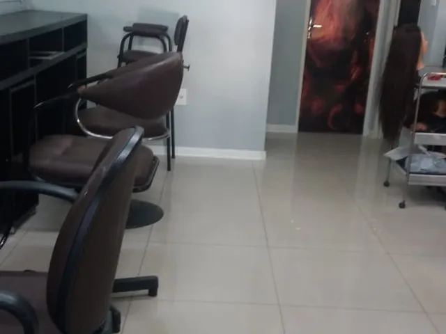 Imagem 12: Casa Comercial em Alvorada - Rs, Jardim Algarve