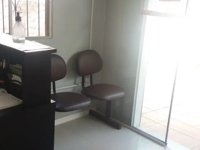 Imagem 4: Casa Comercial em Alvorada - Rs, Jardim Algarve