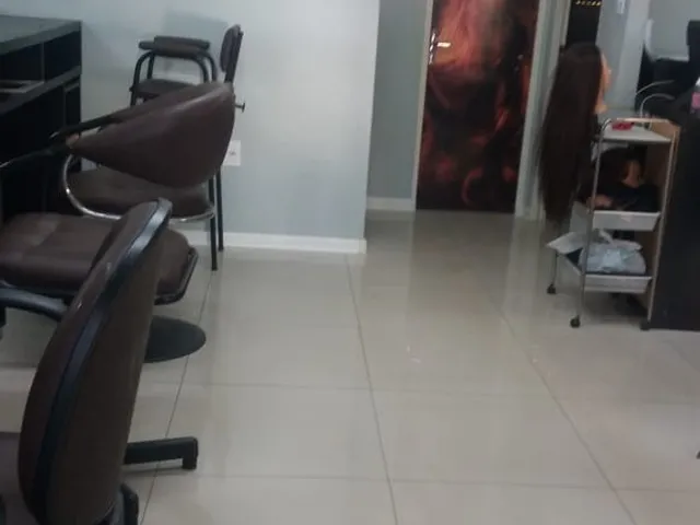 Imagem 9: Casa Comercial em Alvorada - Rs, Jardim Algarve