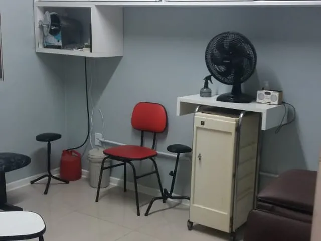 Imagem 10: Casa Comercial em Alvorada - Rs, Jardim Algarve