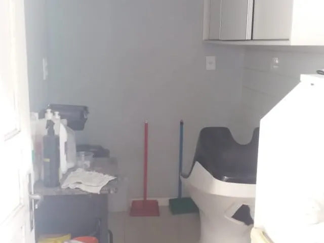 Imagem 6: Casa Comercial em Alvorada - Rs, Jardim Algarve