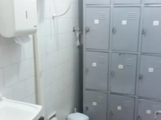 Imagem 8: Casa Comercial em Alvorada - Rs, Jardim Algarve