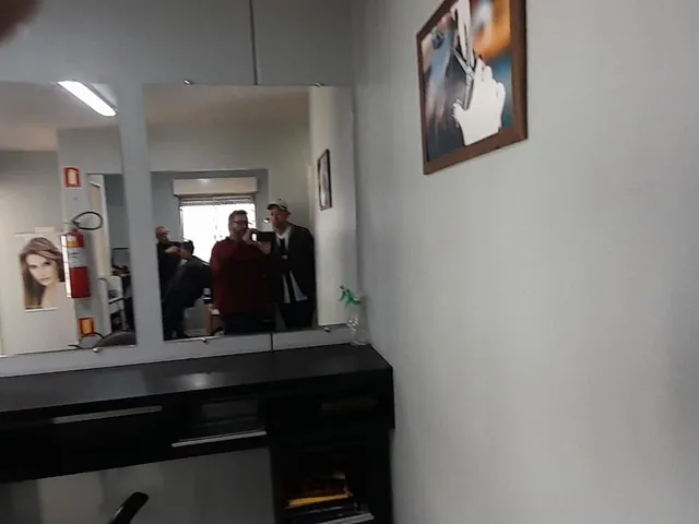 Imagem 13: Casa Comercial em Alvorada - Rs, Jardim Algarve