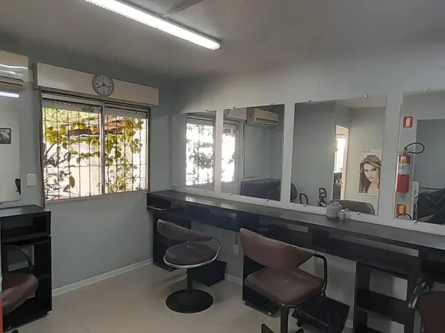 Imagem 16: Casa Comercial em Alvorada - Rs, Jardim Algarve