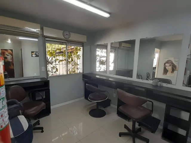 Imagem 15: Casa Comercial em Alvorada - Rs, Jardim Algarve