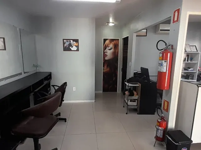 Imagem 14: Casa Comercial em Alvorada - Rs, Jardim Algarve
