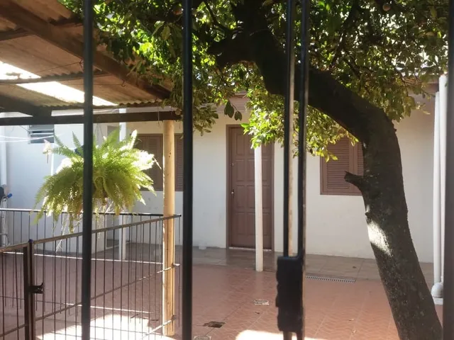 Imagem 5: Casa Comercial em Alvorada - Rs, Jardim Algarve