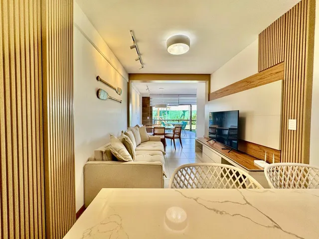 Imagem: CASA RESIDENCIAL em CAMAÇARI - BA, ITACIMIRIM