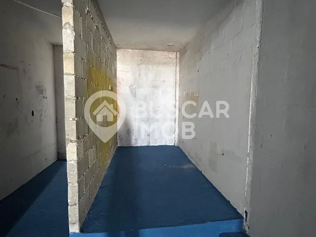 Imagem 9: GALPÃO COMERCIAL em CAMAÇARI - BA, CENTRO
