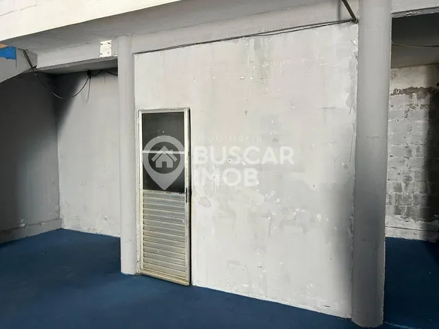 Imagem 4: GALPÃO COMERCIAL em CAMAÇARI - BA, CENTRO