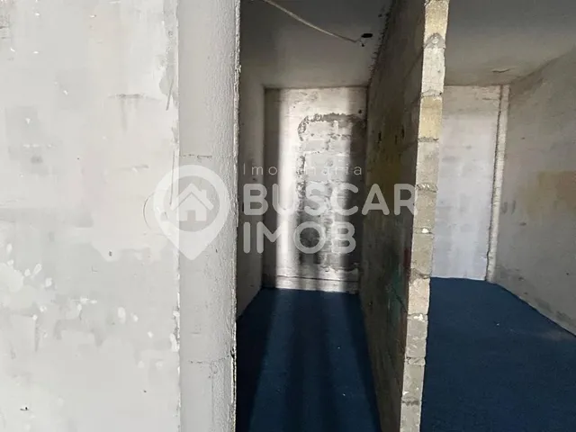Imagem 2: GALPÃO COMERCIAL em CAMAÇARI - BA, CENTRO