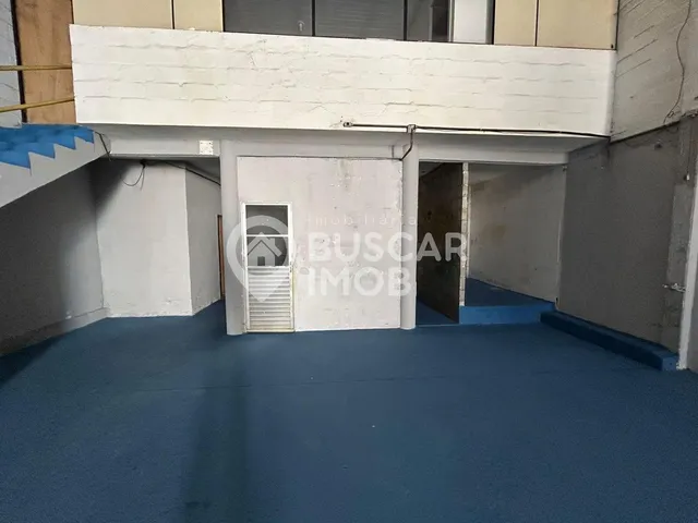Imagem 8: GALPÃO COMERCIAL em CAMAÇARI - BA, CENTRO