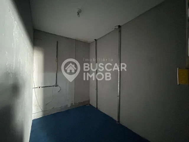 Imagem 5: GALPÃO COMERCIAL em CAMAÇARI - BA, CENTRO