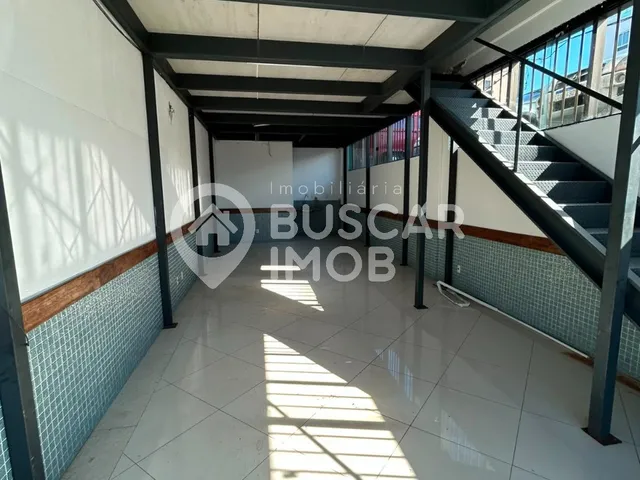 Imagem 1: LOJA COMERCIAL em LAURO DE FREITAS - BA, PITANGUEIRAS