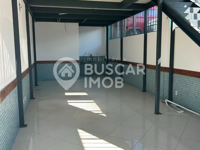 Imagem 7: LOJA COMERCIAL em LAURO DE FREITAS - BA, PITANGUEIRAS