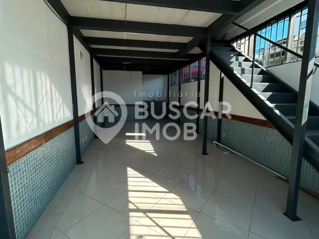 Imagem 3: LOJA COMERCIAL em LAURO DE FREITAS - BA, PITANGUEIRAS