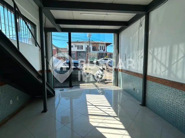 Imagem 11: LOJA COMERCIAL em LAURO DE FREITAS - BA, PITANGUEIRAS