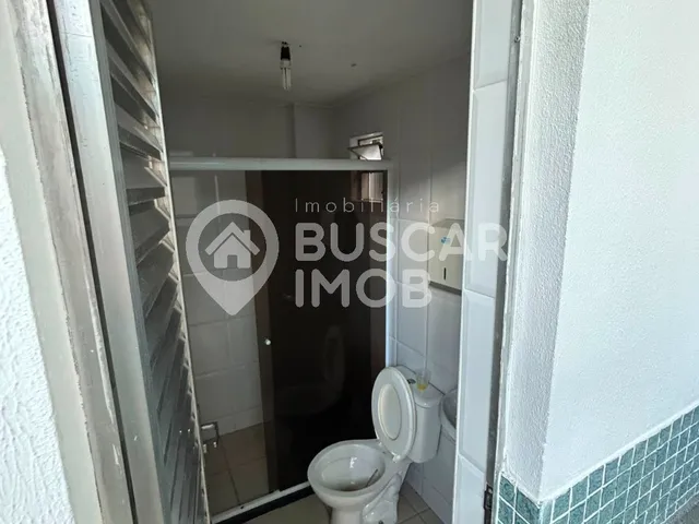 Imagem 14: LOJA COMERCIAL em LAURO DE FREITAS - BA, PITANGUEIRAS