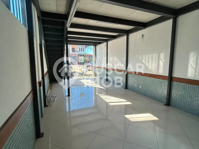 Imagem 10: LOJA COMERCIAL em LAURO DE FREITAS - BA, PITANGUEIRAS
