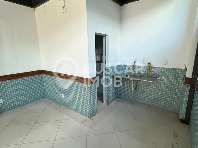 Imagem 16: LOJA COMERCIAL em LAURO DE FREITAS - BA, PITANGUEIRAS