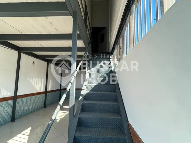 Imagem 2: LOJA COMERCIAL em LAURO DE FREITAS - BA, PITANGUEIRAS