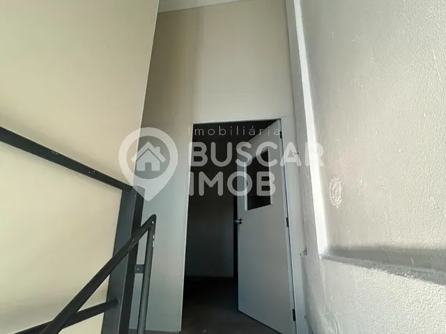 Imagem 9: LOJA COMERCIAL em LAURO DE FREITAS - BA, PITANGUEIRAS