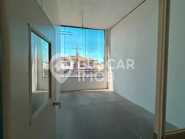 Imagem 12: LOJA COMERCIAL em LAURO DE FREITAS - BA, PITANGUEIRAS