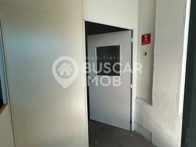 Imagem 13: LOJA COMERCIAL em LAURO DE FREITAS - BA, PITANGUEIRAS