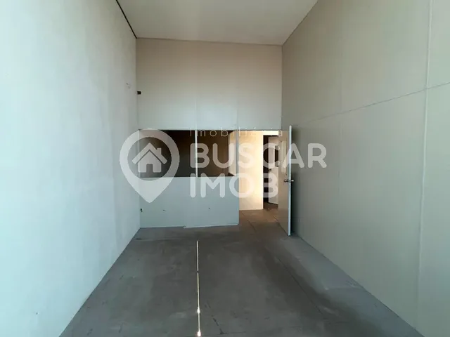 Imagem 6: LOJA COMERCIAL em LAURO DE FREITAS - BA, PITANGUEIRAS